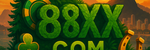 Logo SBC News