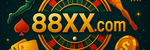 Logo UOL Esporte